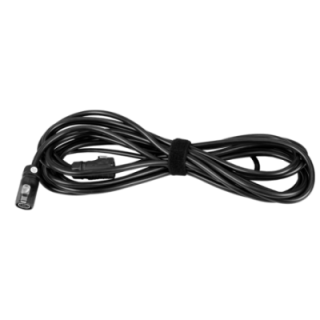 Nanlite CB-FZ-7.5M - Forza 8 Pin DC Connection Cable 7.5M