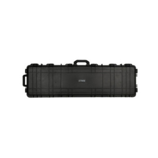 Nanlite JC-18 - Pavoube II 30X 8KIT Hard Case