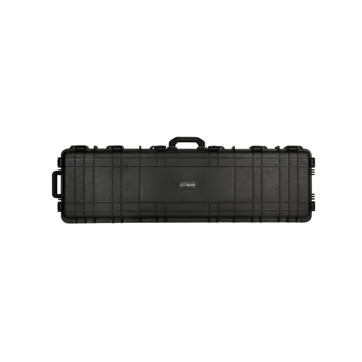 Nanlite JC-18 - Pavoube II 30X 8KIT Hard Case