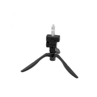 Nanlite LS-FL-T8 - for T8 Tube Light