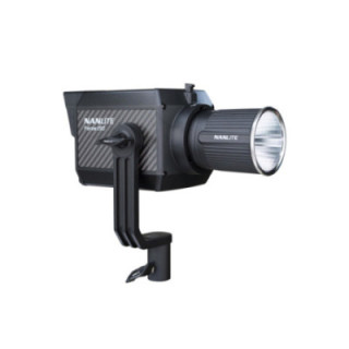 Nanlite RF-FMM-45-S - 45degree Reflector with FM Mount