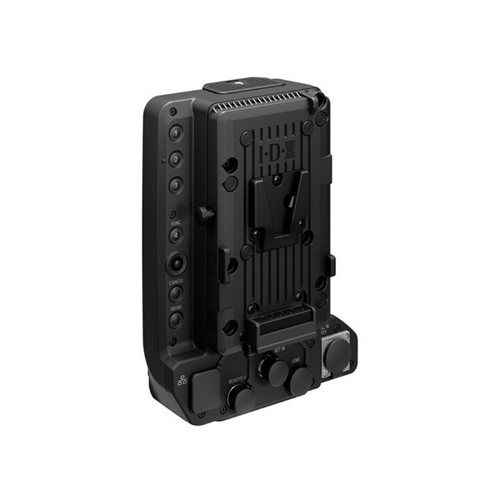 Canon 5931C001 - EU-V3 Unit Extension