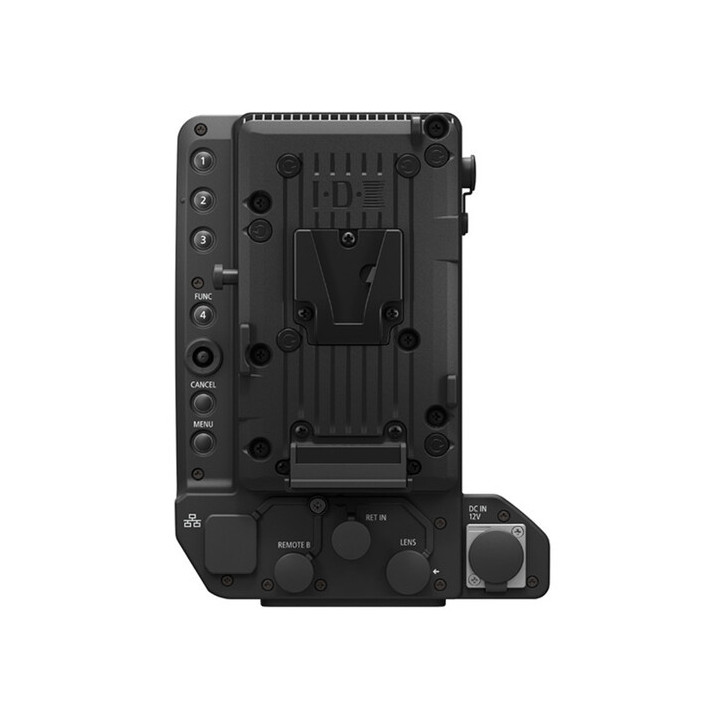 Canon 5931C001 - EU-V3 Unit Extension