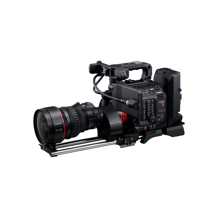 Canon 5931C001 - EU-V3 Unit Extension