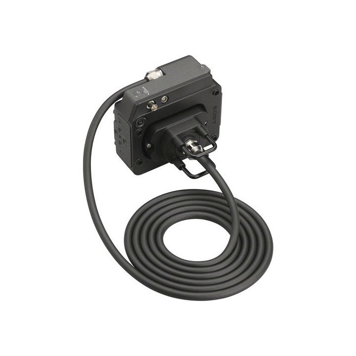 Sony CBK3620XS.SYM - VENICE RIALTO EXTENSION SYSTEM 2 FOR VENICE 2