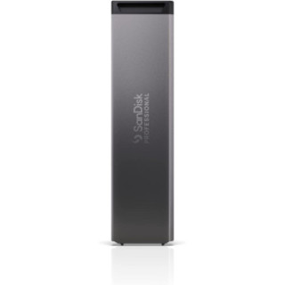 Sandisk Professional SDPM1NS-001T-GBAND - Pro Blade SSD MAG 1TB