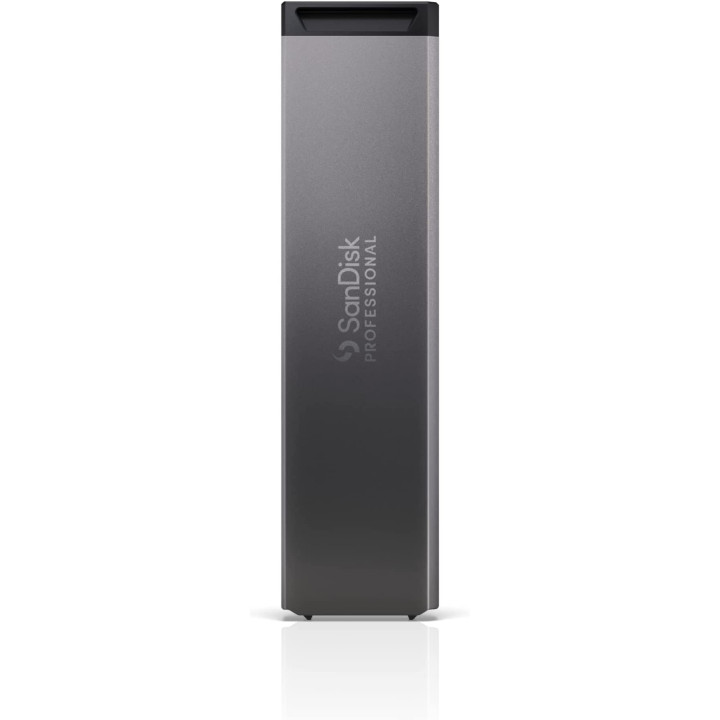 Sandisk Professional SDPM1NS-001T-GBAND - Pro Blade SSD MAG 1TB