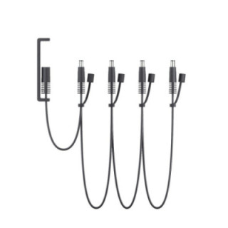 Sennheiser 509458 - EW-D Power Distribution Cable