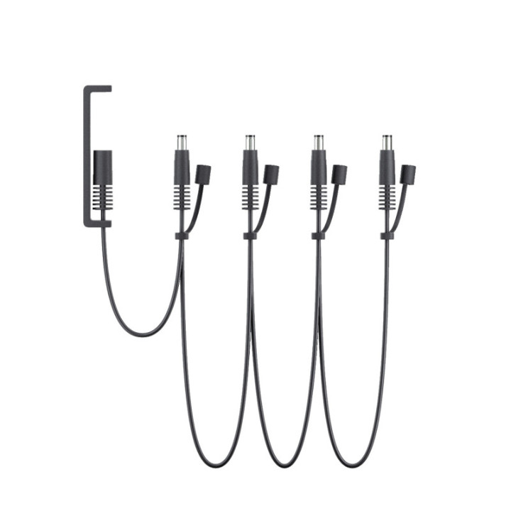 Sennheiser 509458 - EW-D Power Distribution Cable