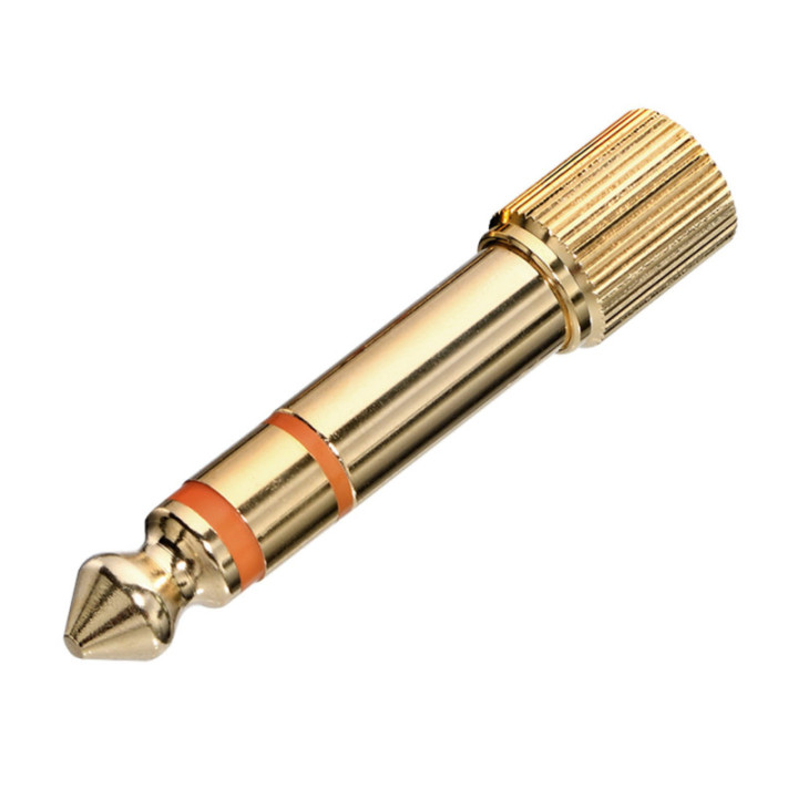 Neumann 508886 - NDH 1/4-Inch Jack Adapter