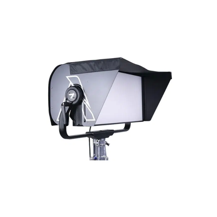 Aputure Nova P600c Rain Shield 