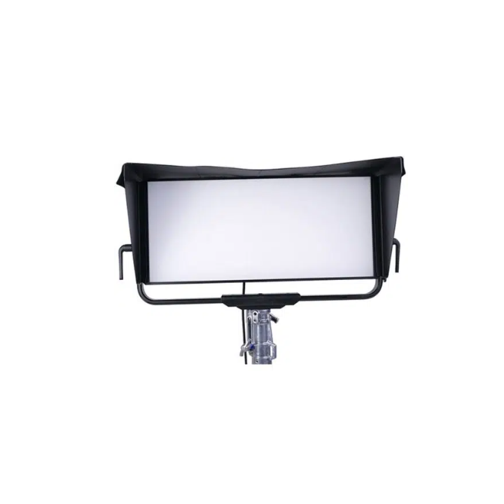 Aputure Nova P600c Rain Shield 