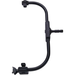 Aputure Pole Operated Yoke for Nova P600c