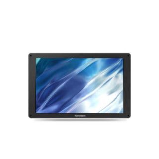 Konvision Desktop stand for 8" - For KVM-0861W