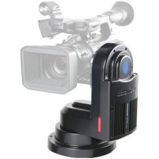 Datavideo ZEK-2 - Mounting Kit to Motorize Lens (PTR-10)