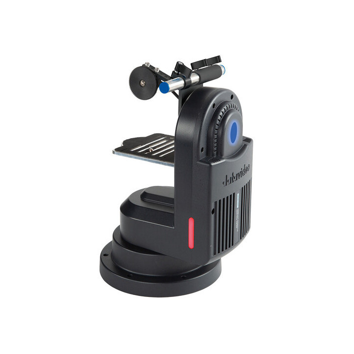 Datavideo ZEK-2 - Mounting Kit to Motorize Lens (PTR-10)