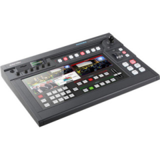 Datavideo Showcast-100 - 4K Switcher with Built-In Streaming Encoder
