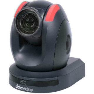Datavideo PTC-285 - 4K Tracking PTZ Camera