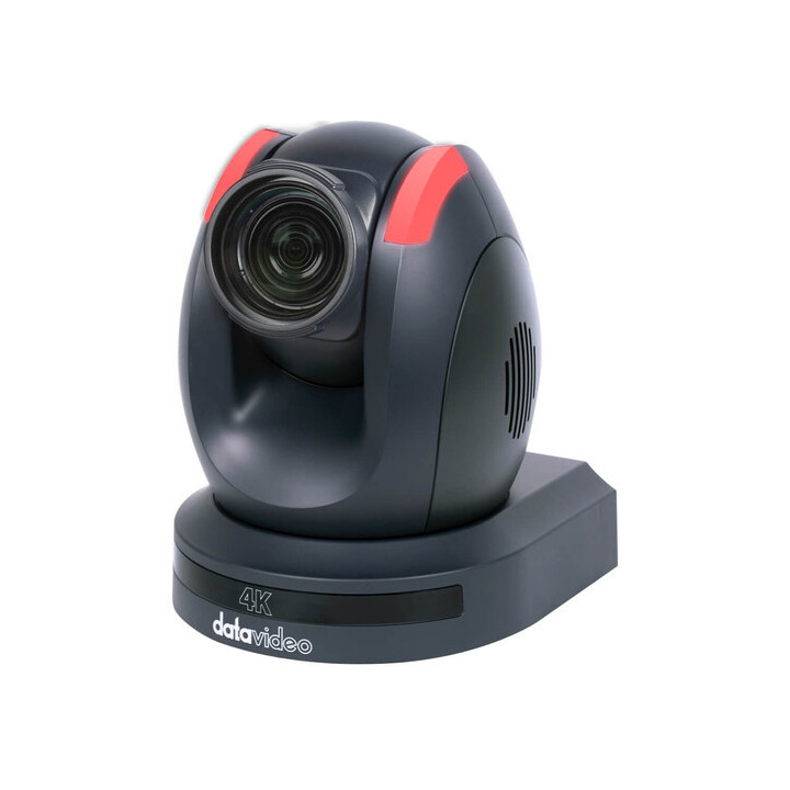 Datavideo PTC-285 - 4K Tracking PTZ Camera