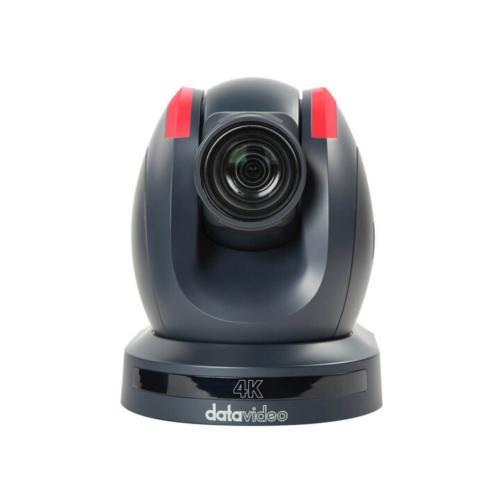 Datavideo PTC-285 - 4K Tracking PTZ Camera