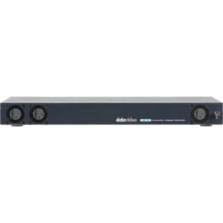 Datavideo HBT-50 - 4 Channel HDBaseT Converter (UHD/4K)