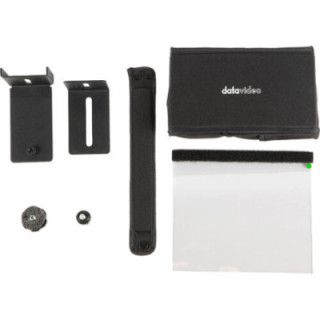 Datavideo TTL-100 - Through the Lens Kit (Lookback)