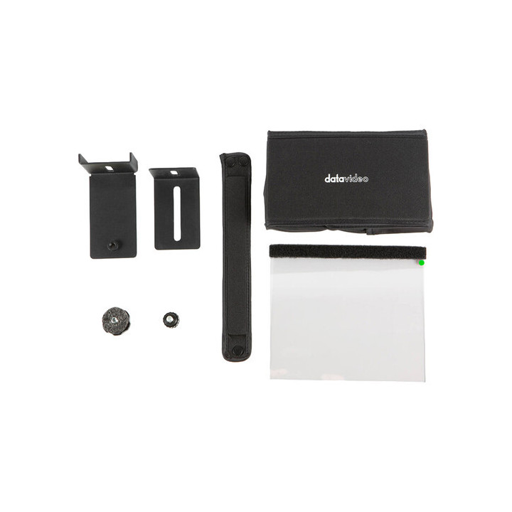 Datavideo TTL-100 - Through the Lens Kit (Lookback)