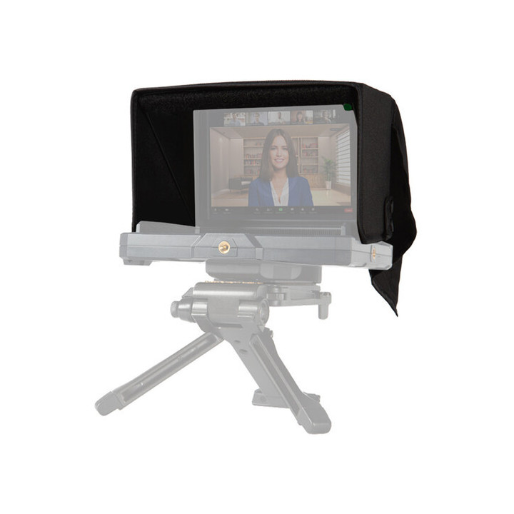 Datavideo TTL-100 - Through the Lens Kit (Lookback)