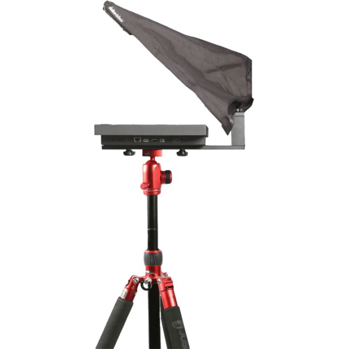 Datavideo TP-700 - ENG Teleprompter, Turn-Key