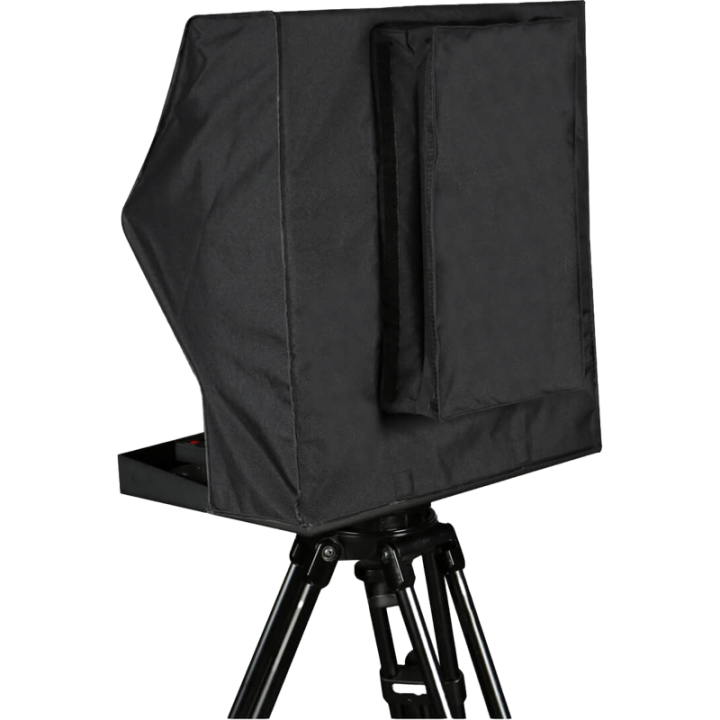 Datavideo TP-900 - PTZ Teleprompter, Turn-Key