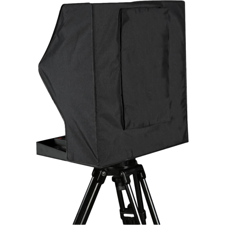 Datavideo TP-900 - PTZ Teleprompter, Turn-Key