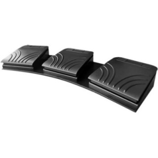 Datavideo FS-30 - Footswitch for TP-700, TP-800 & TP-900
