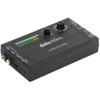 Datavideo AD-10 - Mobile Audio Delay Processor