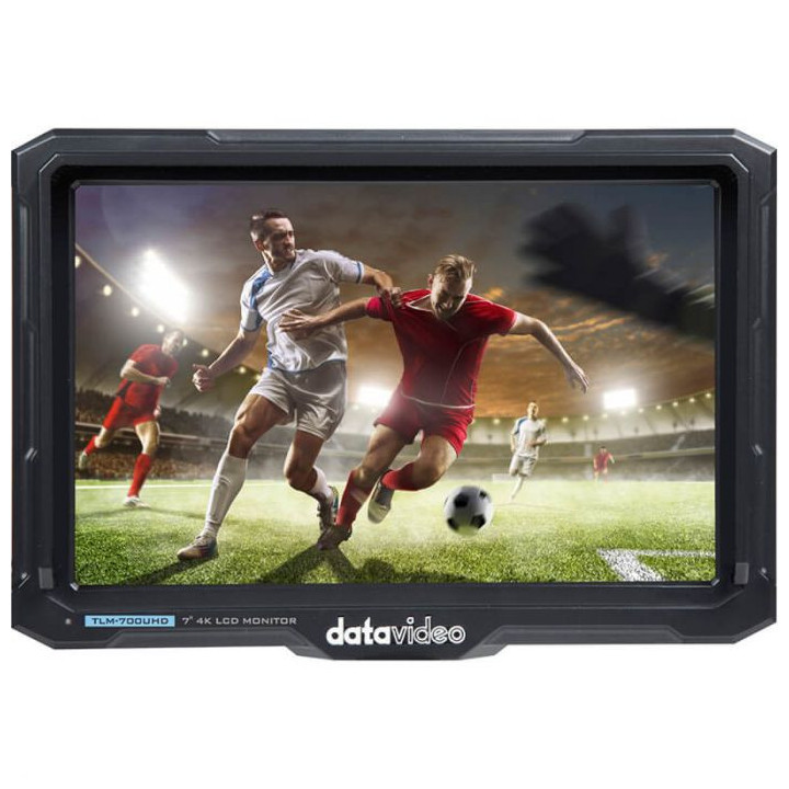 Datavideo TLM-BAG - Bag for TLM-700UHD