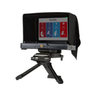 Datavideo TTL-100GLASS - Replacement Glass for TL-100