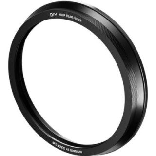 DZOFilm DZO-KFPL-AS - KOOP Filter for Vespid/Catta Ace PL Mount - Artistic Set
