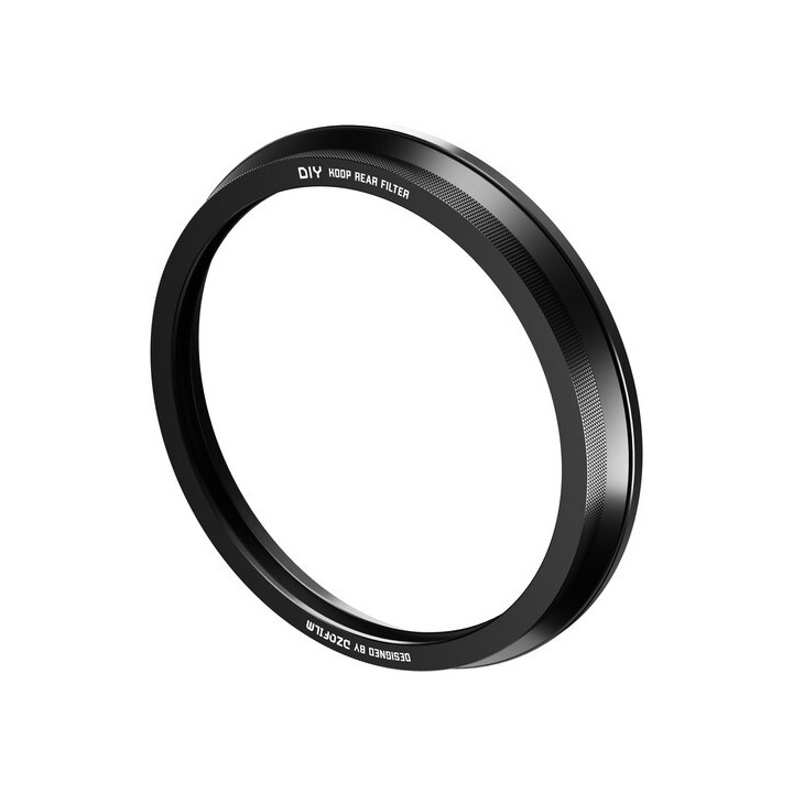 DZOFilm DZO-KFPL-AS - KOOP Filter for Vespid/Catta Ace PL Mount - Artistic Set