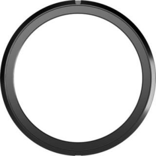 DZOFilm DZO-KFMB-SGL - KOOP Rear Filter - Magnetic Base (single)