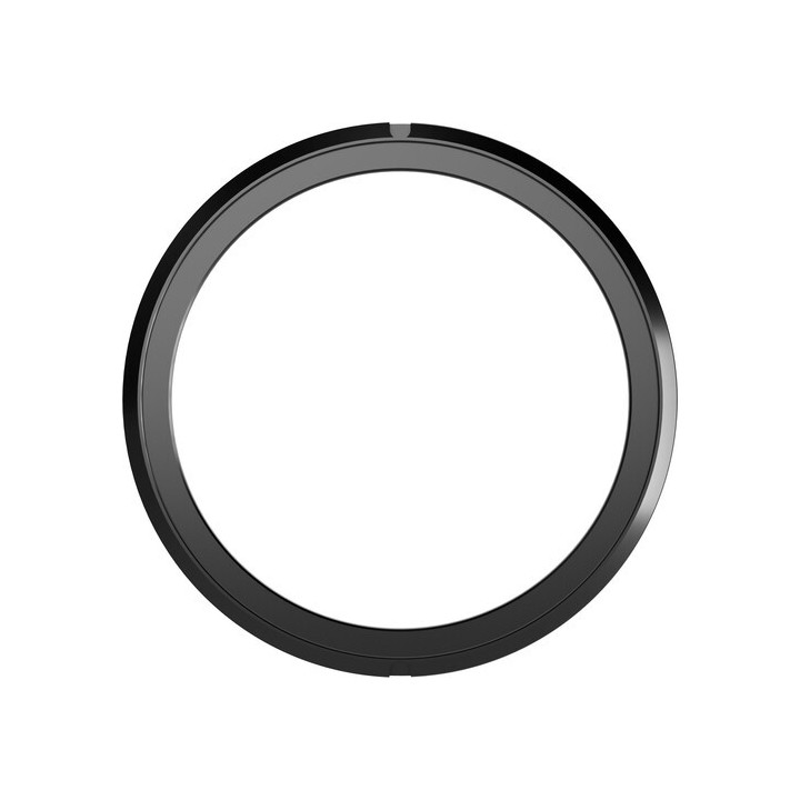 DZOFilm DZO-KFMB-SGL - KOOP Rear Filter - Magnetic Base (single)