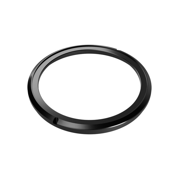 DZOFilm DZO-KFMB-SGL - KOOP Rear Filter - Magnetic Base (single)