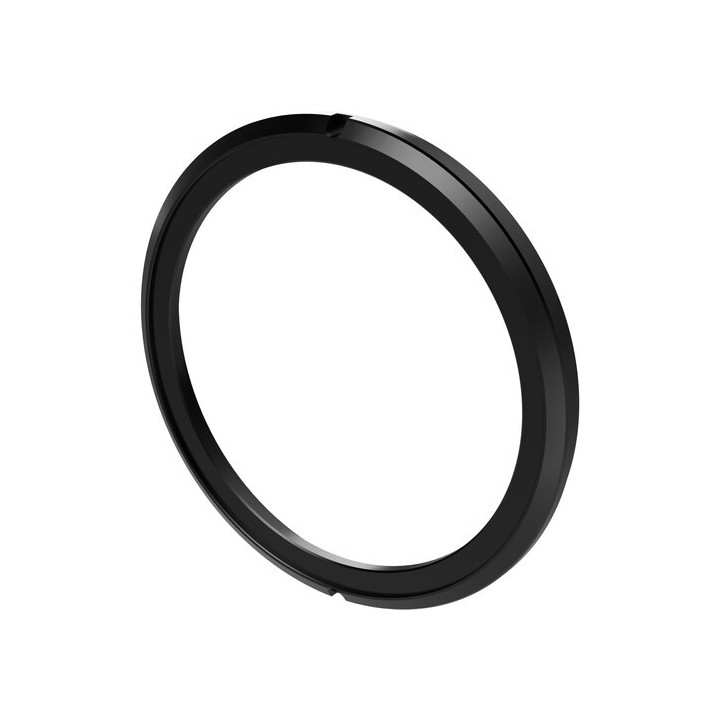 DZOFilm DZO-KFMB-SGL - KOOP Rear Filter - Magnetic Base (single)