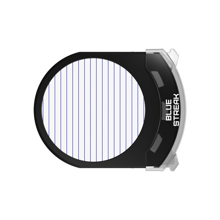 DZOFilm DZO-CCPF-AS - Catta Coin Plug-in Filter - Artistic Set (for Catta Zoom only)