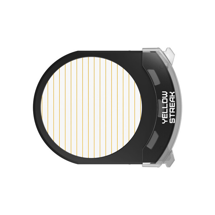 DZOFilm DZO-CCPF-AS - Catta Coin Plug-in Filter - Artistic Set (for Catta Zoom only)