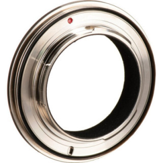 DZOFilm DZO-ACC2ME - Catta Zoom E Mount Bayonet