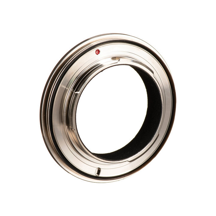 DZOFilm DZO-ACC2ME - Catta Zoom E Mount Bayonet