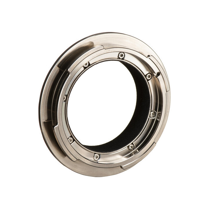 DZOFilm DZO-ACC2ME - Catta Zoom E Mount Bayonet
