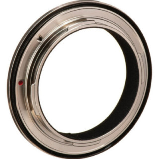 DZOFilm DZO-ACC2ML - Catta Zoom L Mount Bayonet