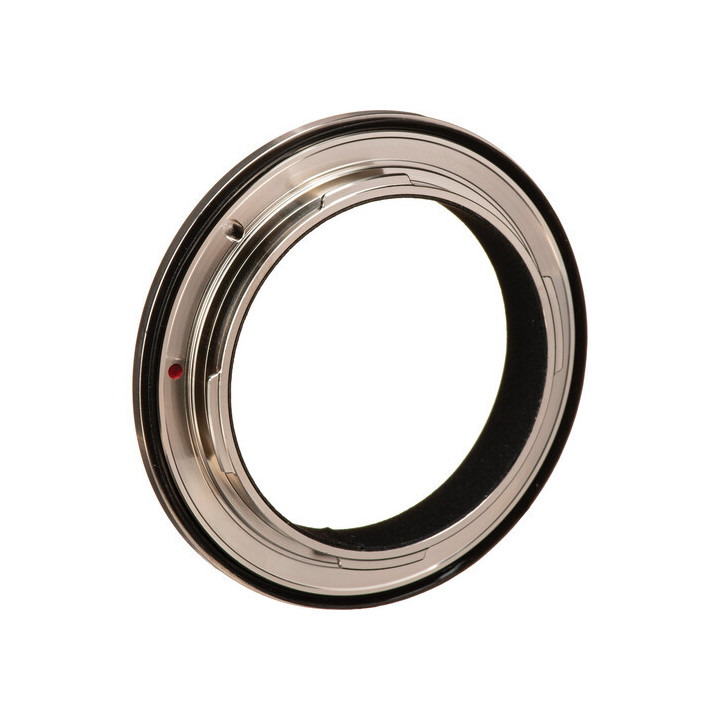 DZOFilm DZO-ACC2ML - Catta Zoom L Mount Bayonet