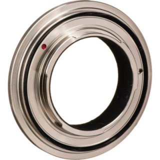 DZOFilm DZO-ACC2MX - Catta Zoom X Mount Bayonet