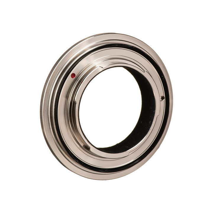 DZOFilm DZO-ACC2MX - Catta Zoom X Mount Bayonet